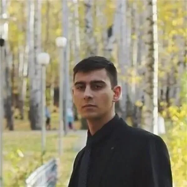 Нижнее задолгое пермский край. Задолгое. Задолгое. Фото пруда полазна нижнее задолгое. Задолгое.