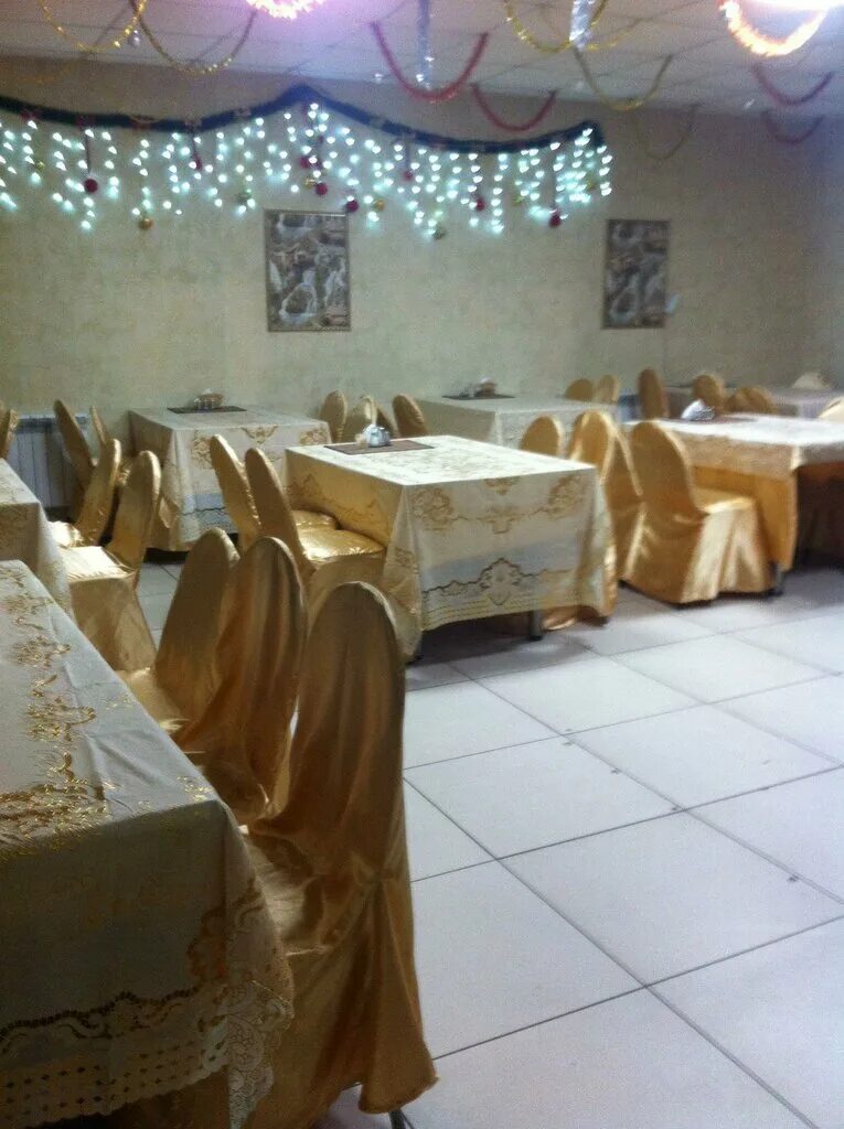 Кафе на эльбрусе. Ресторан эльбрус москва. Банкетный зал в китайском стиле. Кафе эльбрус. Терскол кафе.