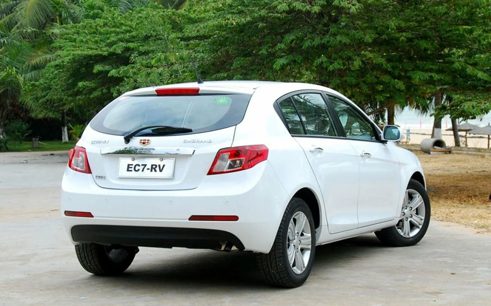 Geely Emgrand ec7 хэтчбек. Geely Emgrand ec7 RV. Geely Emgrand ec7 Hatchback. Geely Emgrand ec7 хэтчбек 1.8. Продам хэтчбек