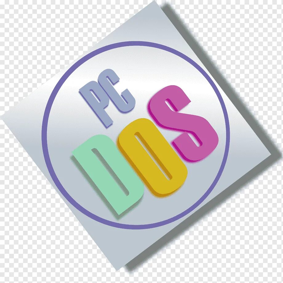 Disk operating systems. IBM PC dos. Dos Операционная система логотип. Операционная система на прозрачном фоне. PC dos логотип.