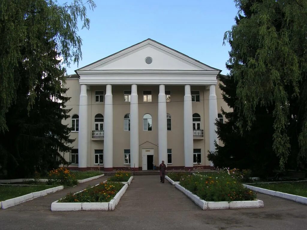 инфекционная больница челябинск малая сосновка. инфекционная больница челябинск малая сосновка корпуса. сосновка больница. санаторий новоельня. сосновка больница.