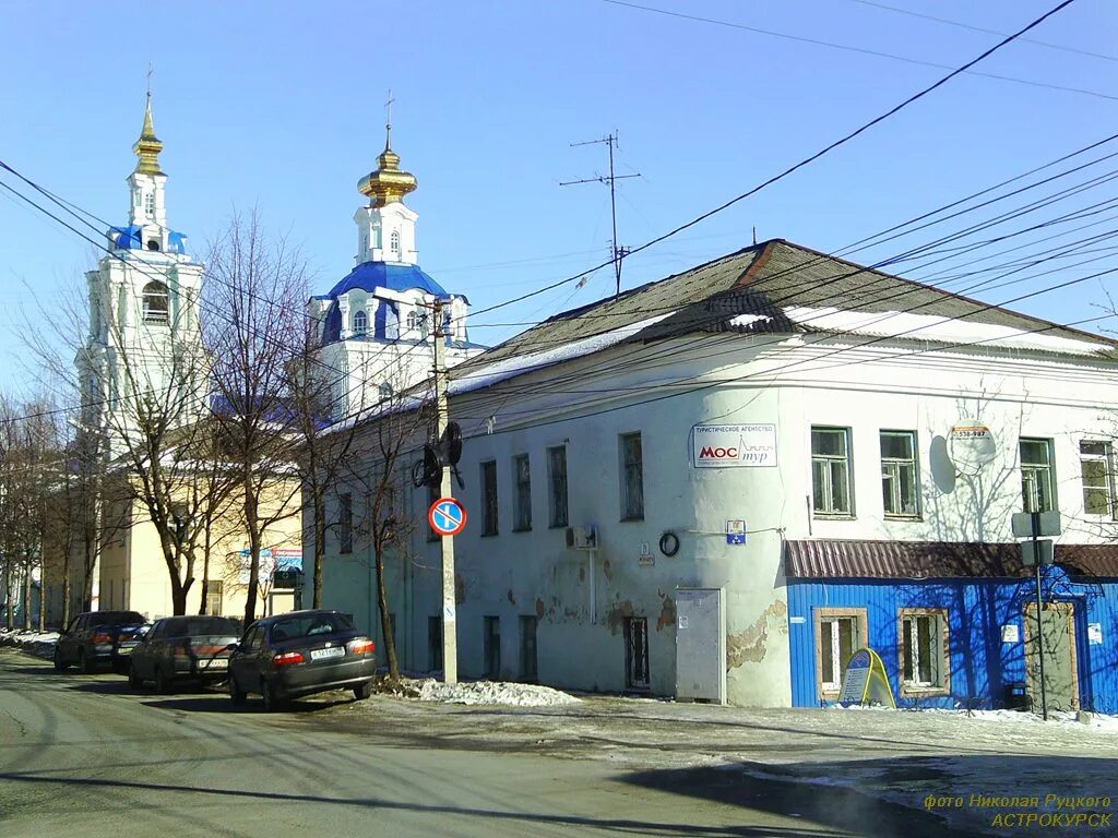 курск, ул. курск центральная улица. курск пешеходная улица. улица горького 9 курск. фото максима горького курск.