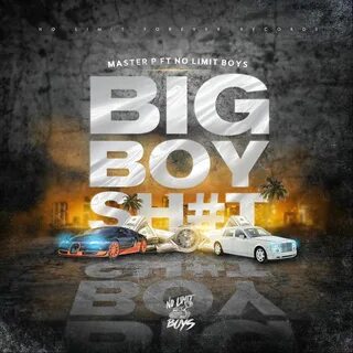Big big speed up