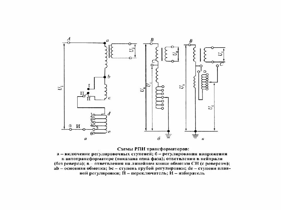 Схема РПН трансформатора 110 кв. Схема РПН силового трансформатора 110 кв. Привод РПН трансформатор ТРДН 25000/110 РПН. Схема регулирования напряжения РПН. Кто производит восстановление рпн