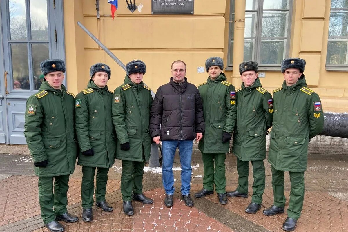 Факультет железнодорожного. Факультет железнодорожного. Ви ждв и восо. Ва мто ждв и восо. Москва, институт военной истории.
