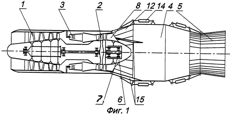 Двухвальный газотурбинный двигатель схема. Схема двухконтурного турбореактивного авиационного двигателя. Воздушный двигатель схема. Схема прямоточного воздушно-реактивного двигателя. Воздушный двигатель схема.