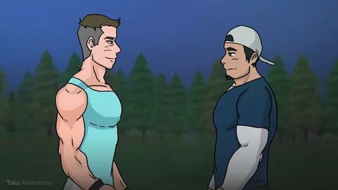 Full version video