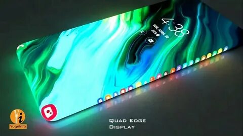 Galaxy 10.1 2