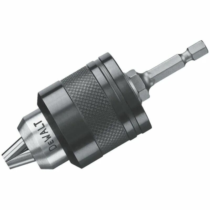 Адаптер шуруповерт 1 2. Dewalt dw0521 быстрозажимной патрон. dewalt dw0521 быстрозажимной патрон для шуруповерта. dw0521 dewalt патрон для 1 4 шестигранника импакта. быстрозажимной патрон dewalt 708.