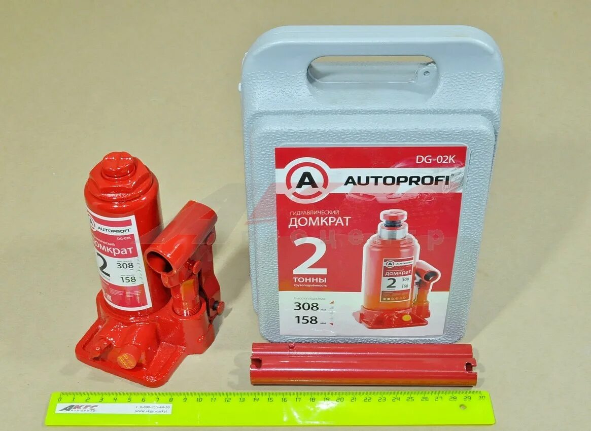 Домкрат autoprofi 2т. Домкрат автопрофи 2т. Autoprofi dg-06. Домкрат autoprofi 2т. Домкрат autoprofi dg-02.