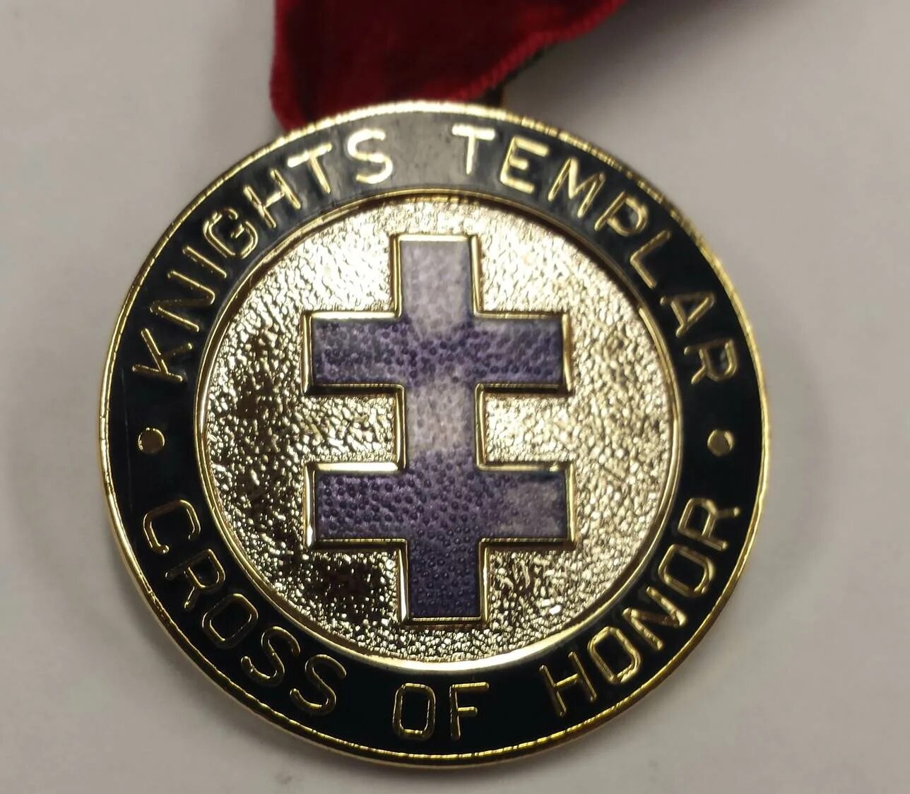 Лотарингский крест. Тамплиеры лотарингский крест. knights templar cross. лотарингский крест орден. templar red cross.