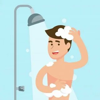 Смотреть қыздар ебля онлайн