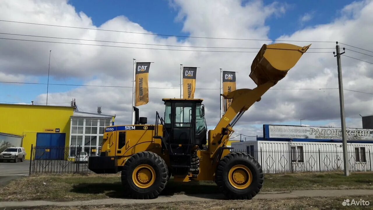 Sem 655d. Sem 655d фронтальный погрузчик. sem 655. фронтальный погрузчик sem.