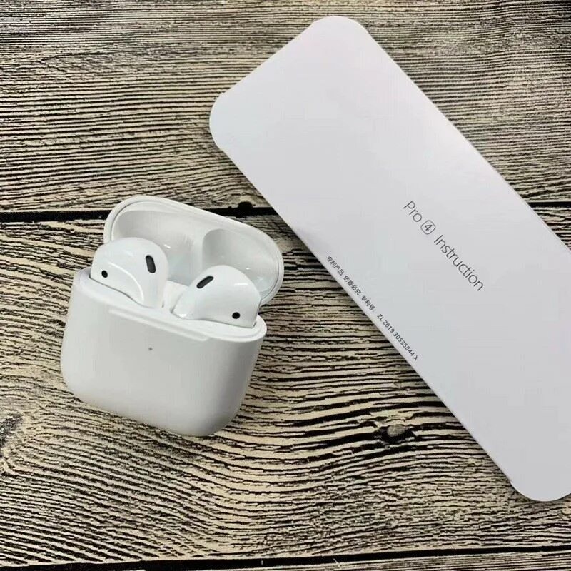 TWS Pro 4. Наушники TWS Pro 4. Air Pro 4 TWS. TWS Pro 4 Mini. Tws наушники airpods