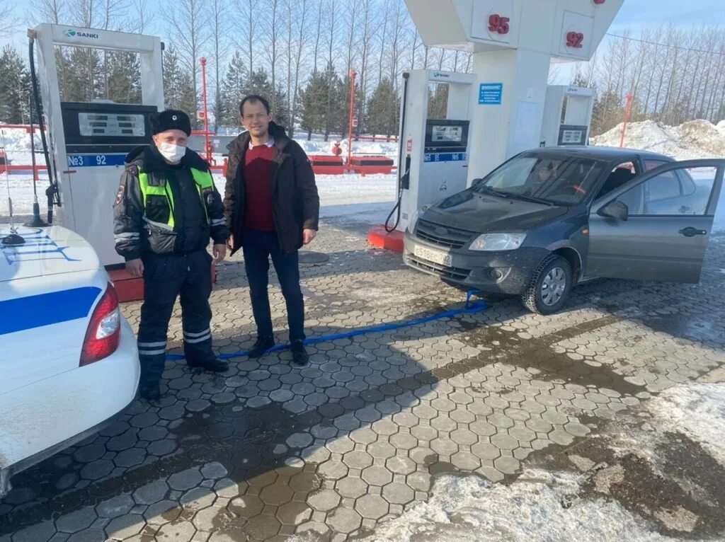 Обстановка в татарстане. ГАИ Татарстан сотрудники. Сотрудники ГАИ Нижнекамск. ГИБДД МВД Татарстан. Госавтоинспекция Татарстан.