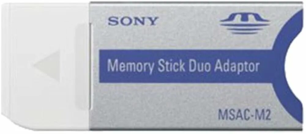 Memory medium. Sony memory stick duo adaptor msac-m2. memory stick duo adapter sony. адаптер-переходник sony msac-m2. sony memory stick pro.