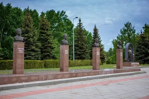 Дата основания октябрьского
