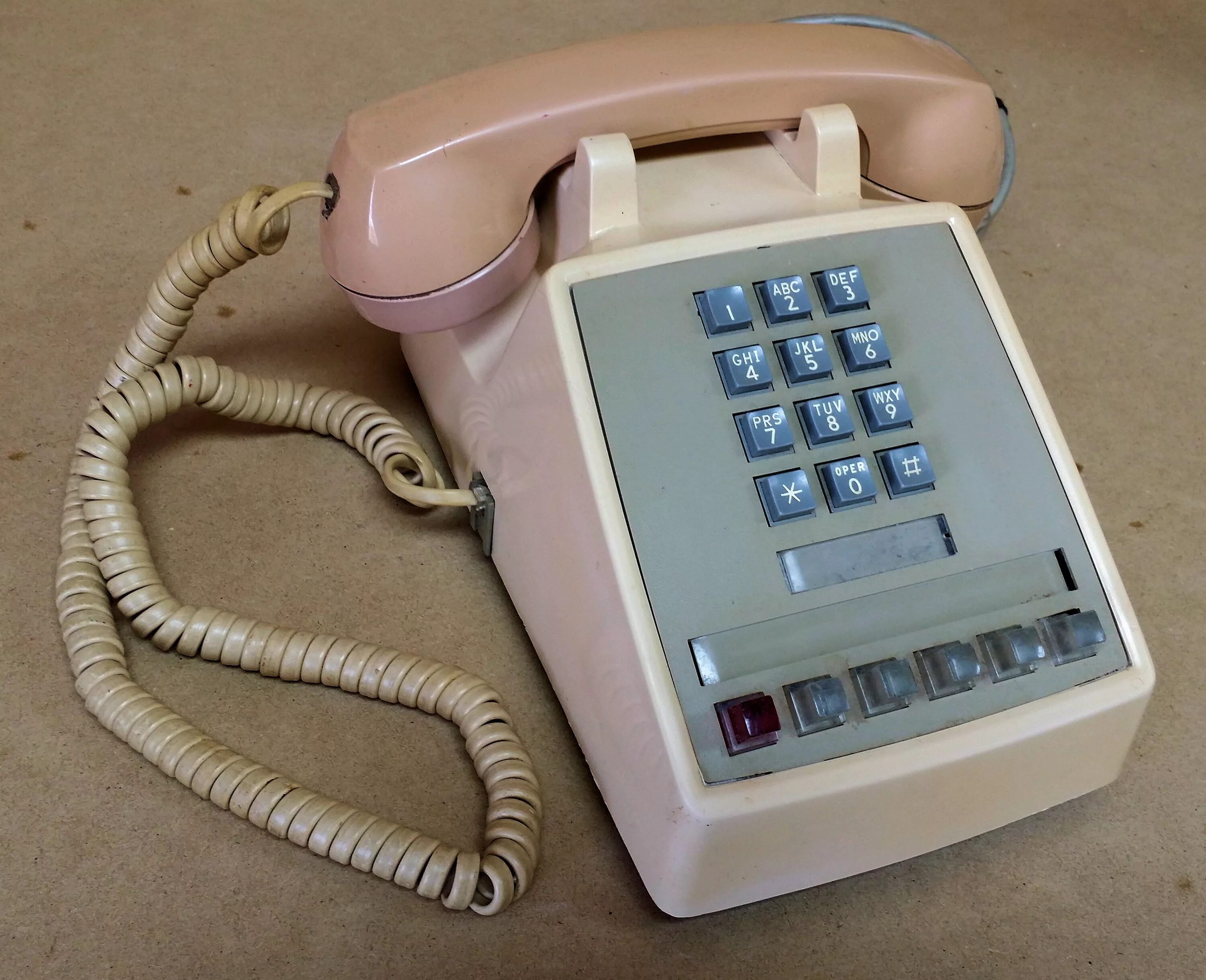 Western Electric Phone 2500. Western Electric Bell. Touch Tone telephone. Vintage Western Electric Phone. Телефон на 8 30