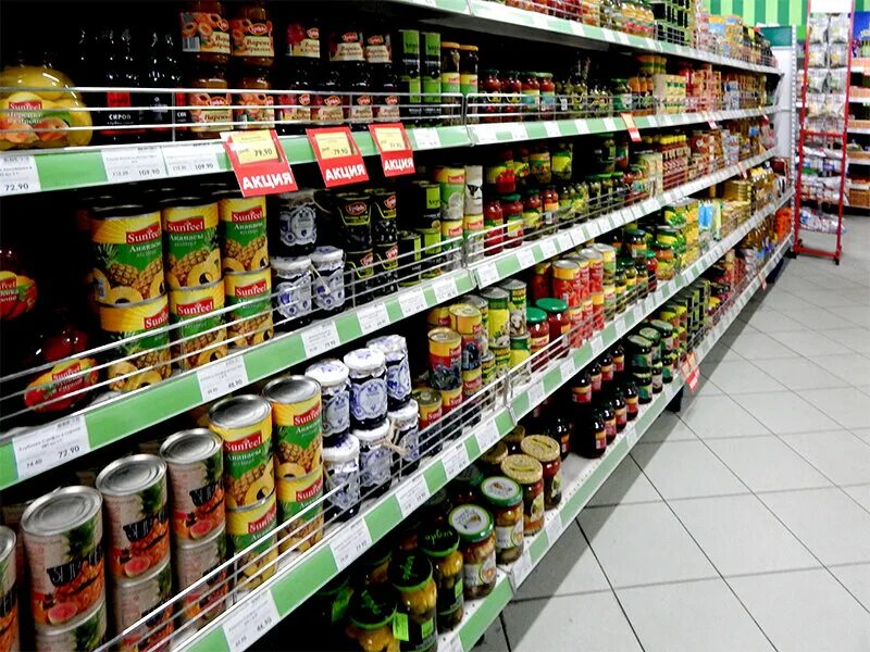 магазин продуктов на крестовском. Really market. универсам спб магазин. магазин реаль тд в румбе.