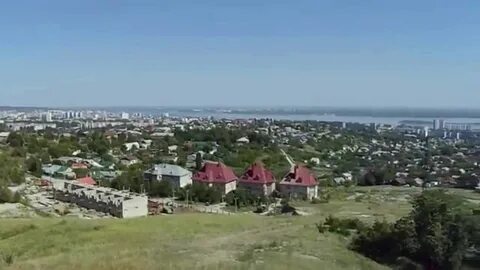 Саратовское видео