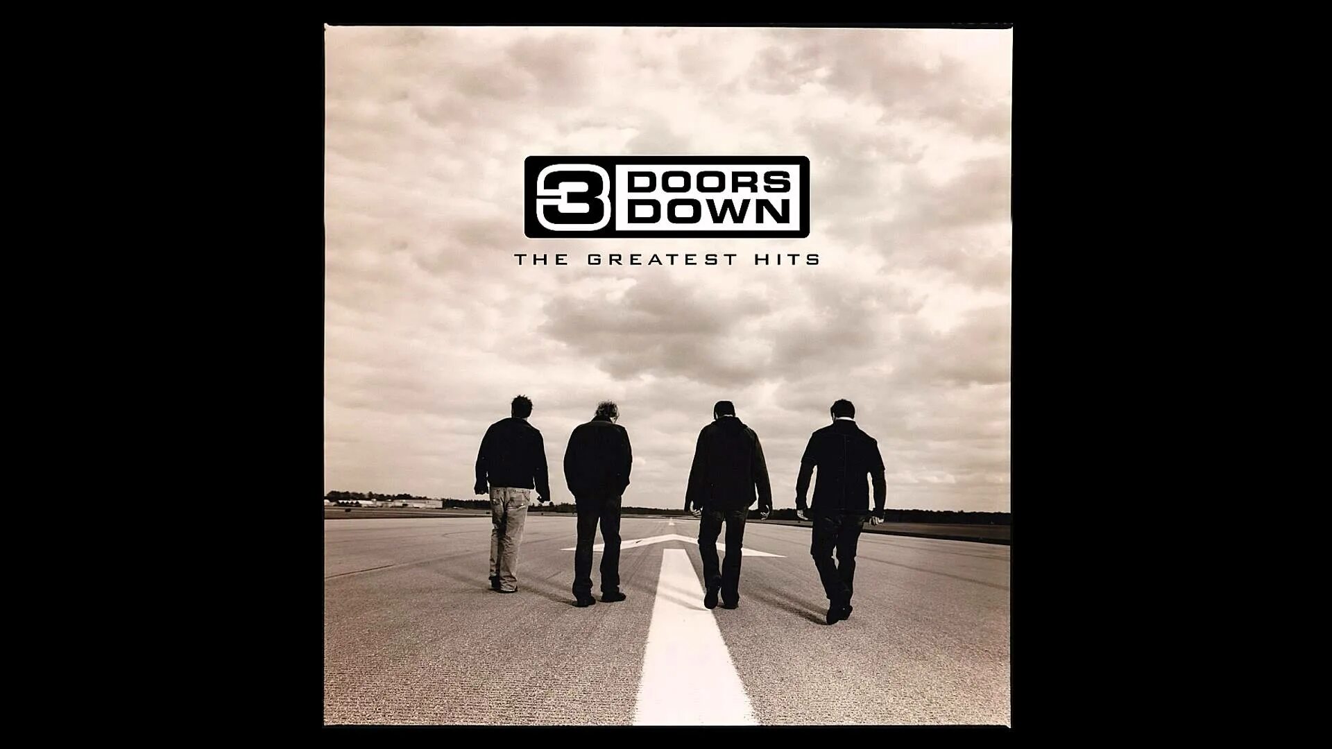 Let me go let me down. Группа 3 doors down. 3 doors down let me go. 3 doors down here without you. here without you 3 doors.