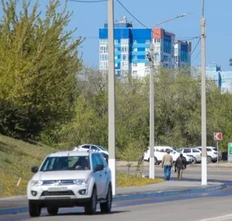 Похолодание волгоград