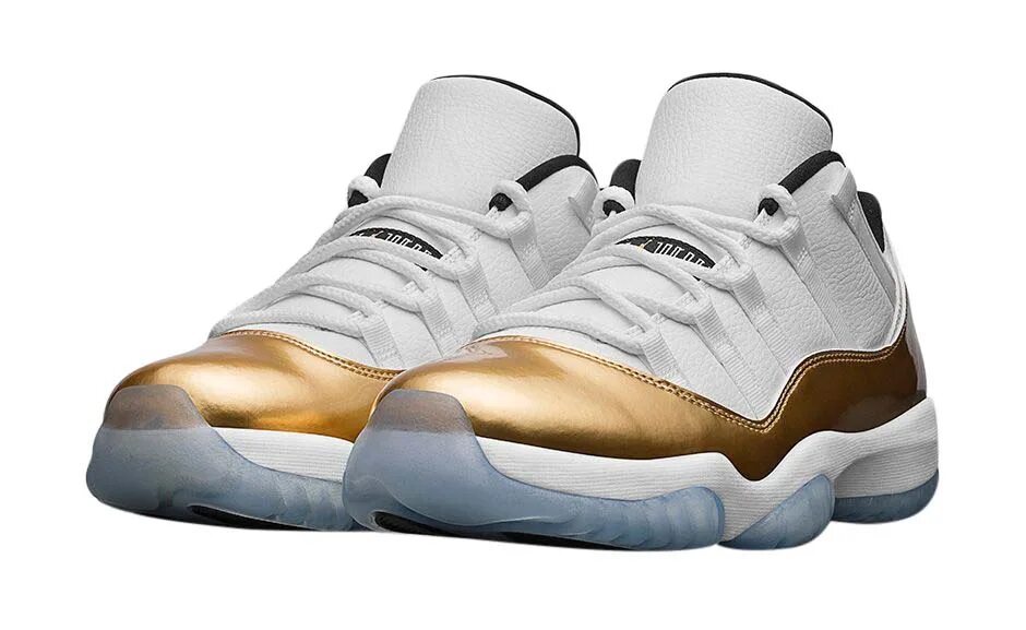 Low close. Jordan 11 Low Gold. Air Jordan 11 Low Gold. Jordan 11 Gold. Jordan 11 Low.