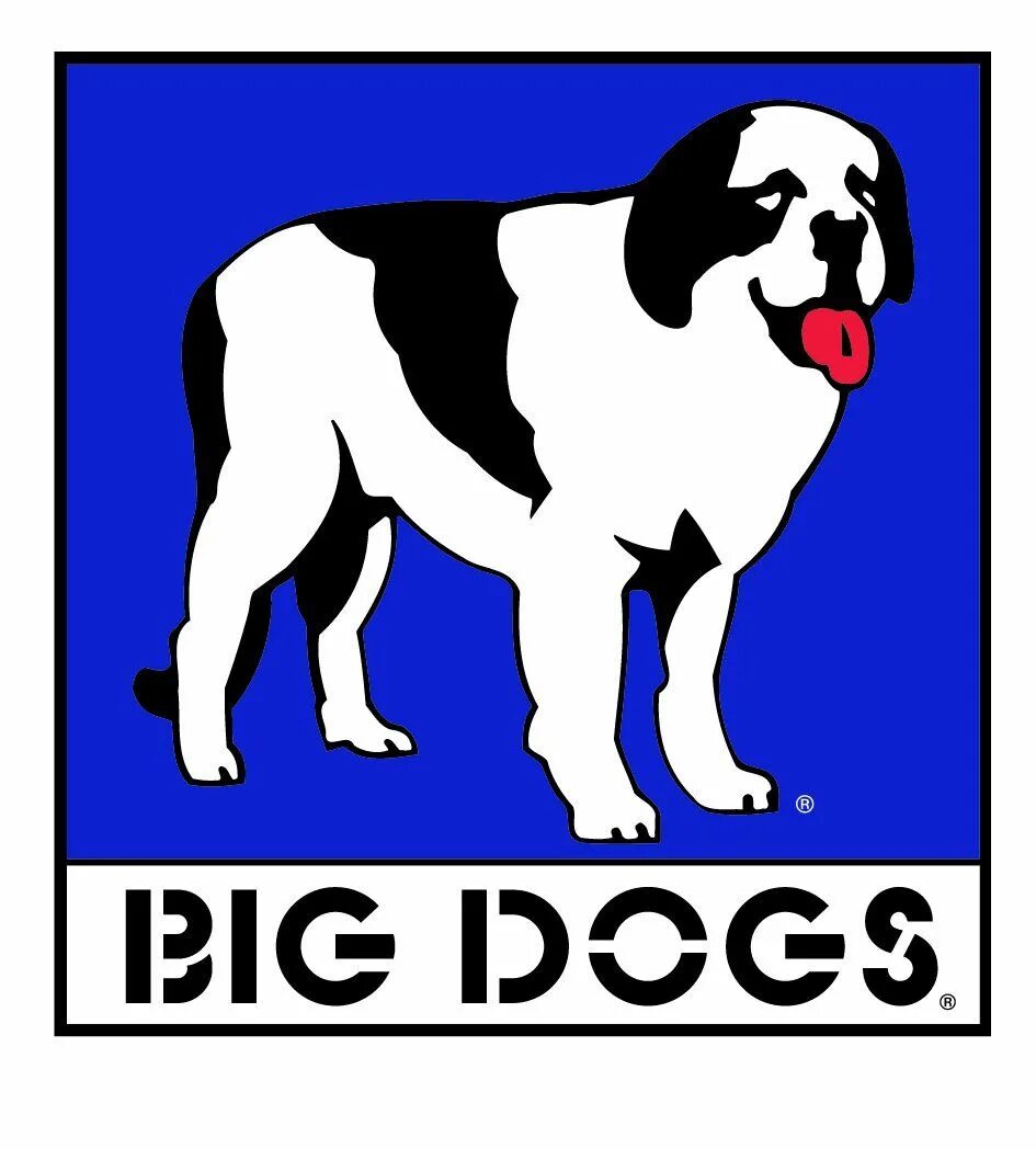Дверь для животных в симс 4. Big dog наклейка. Big dogs перевод на русский. Знаки зодиака породы собак. Породы собак названия.