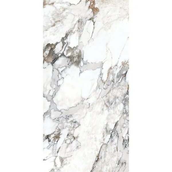 Marble x бреча капрайа. Marble-x керамогранит бреча капрайа белый k949769lpr01vte0 60х60. vitra marble-x бреча капрайа белый 60х120. marble-x керамогранит бреча капрайа белый k949747lpr01vtep 60x120. керамогранит vitra marble-x k949808flpr1vts0 бреча капрайа белый 7флпр 60x120.