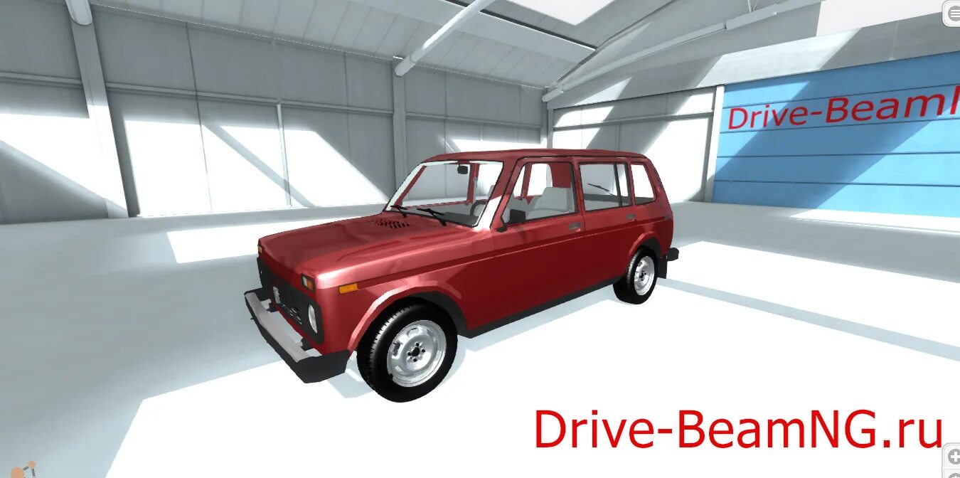 Нива 21236. Лада нива fs17. Drive. Lada niva 2121. Моды на бемиджи драйв нива.