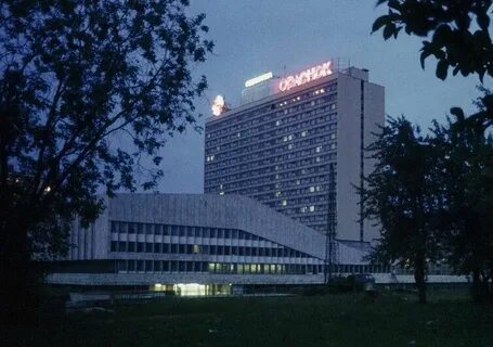Штаб квартира юбилейная ул 8
