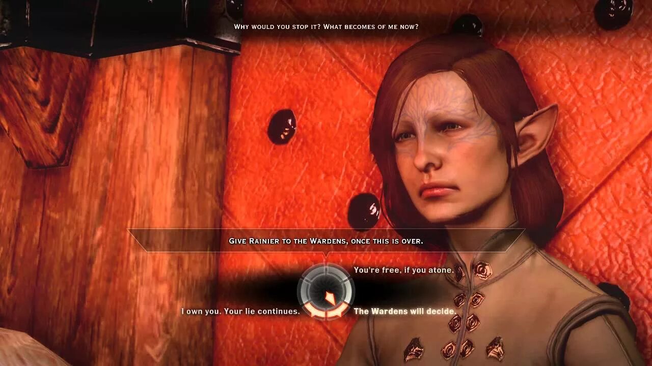 Письмо от возлюбленной dragon age inquisition. Dragon age inquisition письмо от возлюбленного. Dragon age inquisition письмо от возлюбленного. Письмо от возлюбленной dragon age inquisition. Лелиана dragon age.