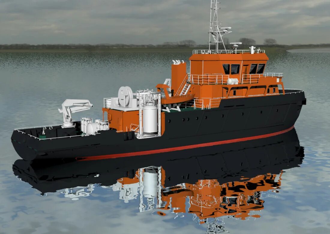 водолаз малеев судно. водолазное морское судно. водолаз литвин судно. углич судно морспасслужба. рейдовый водолазный катер проекта а-160.