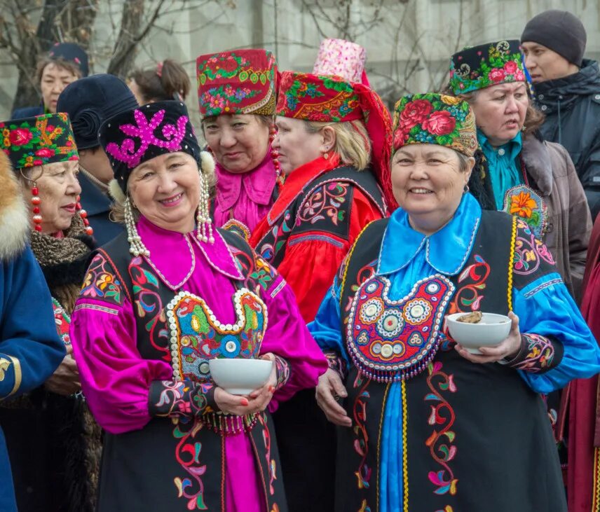 Праздник Чыл пазы Хакасии. Чыл пажи Шорский праздник. Хакасия праздники чил пазы. Чыл пазы Хакасский новый год.