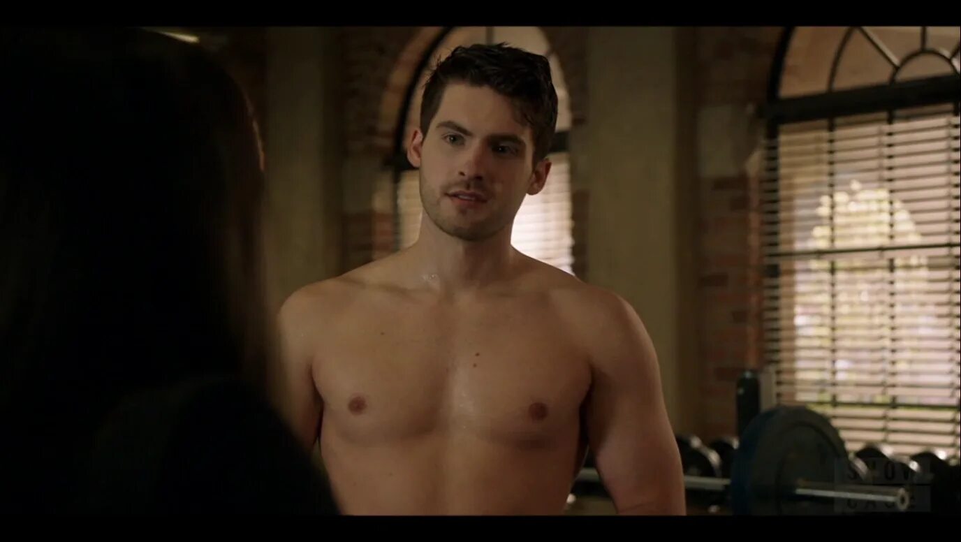 Кристиан слей. Коди кристиан торс. Кристиан слэйтер фото. Коди кристиан 2023. Коди кристиан.