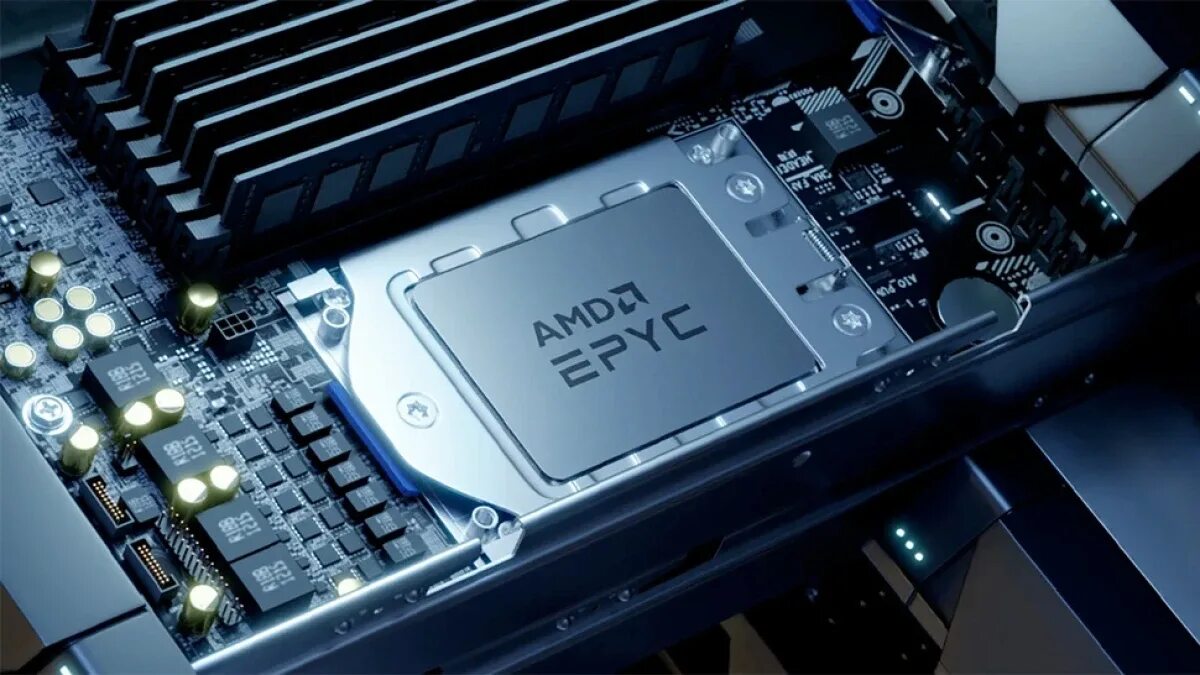 Amd epyc processors. Amd epyc 7763. процессор amd epyc. amd epyc 9654. epyc 7373x.