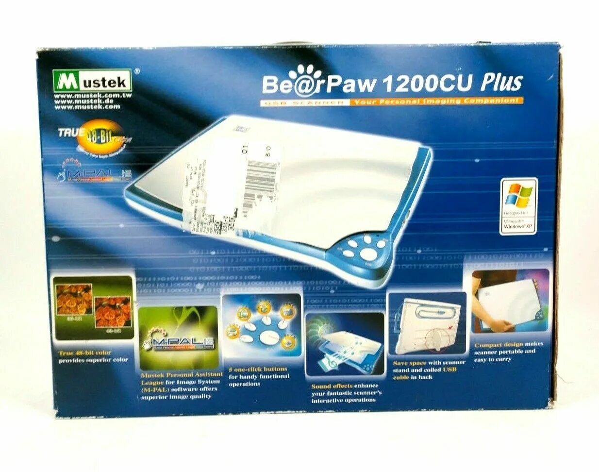 Bearpaw 1200cu plus. Сканер mustek 1200 cu plus. сканер bearpaw 1200cu plus. bearpaw 1200cu plus ii. mustek bearpaw 1200cu plus.