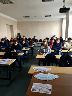 Учреждения южно сахалинска