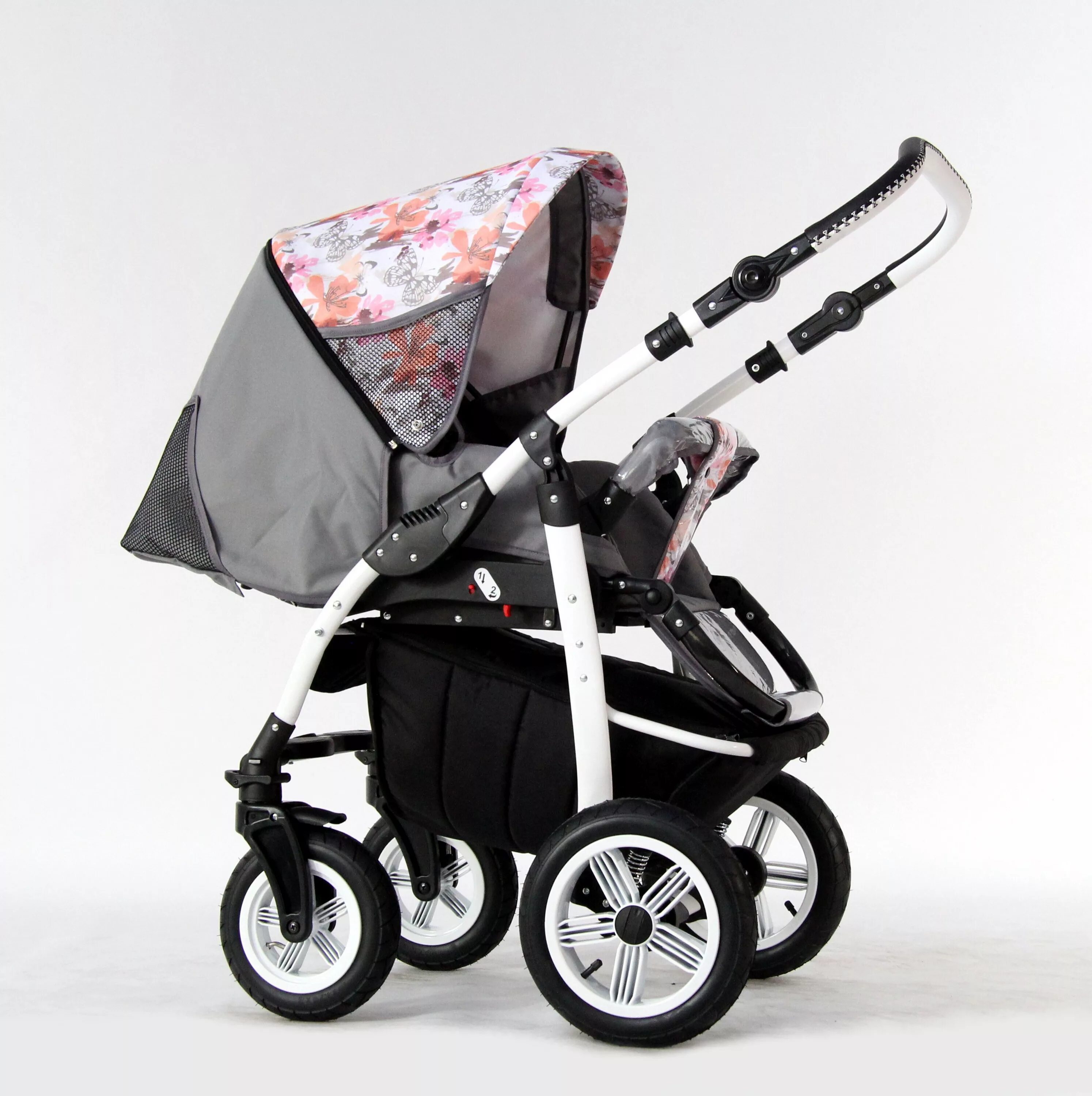 Коляска bloom 2 в 1. Коляска амадеус 2 в 1. Коляска амадеус. Roan bloom 2 в 1. Коляска амадеус 2 в 1.