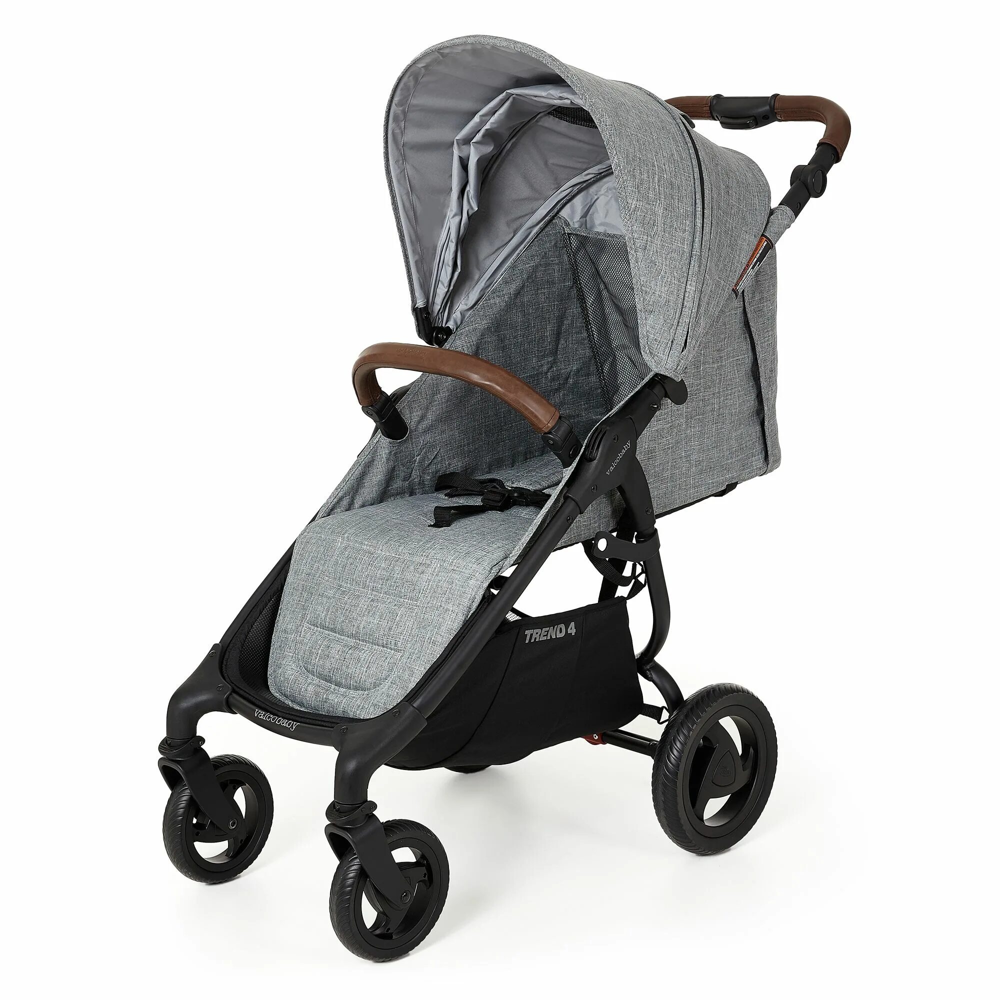 Коляска прогулочная valco baby snap 4 trend. Valco baby snap 4 trend. прогулочная коляска valco baby snap 4 trend. прогулочная коляска valco baby snap 4 trend charcoal. valco baby snap 4 trend grey.