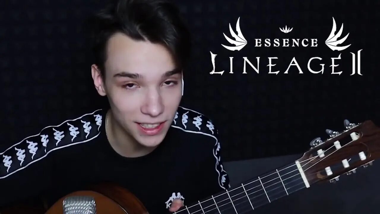 Akstar ютуб. Akstar ютуб
