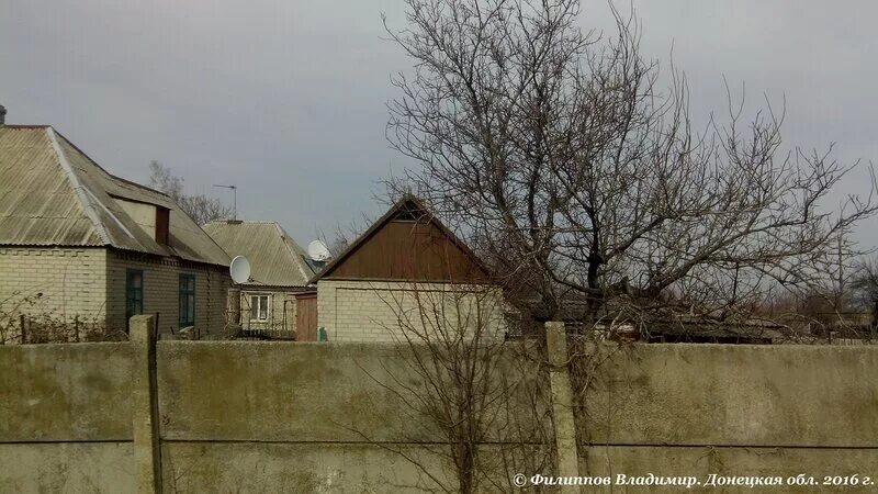 Поселок мироновский донецкая область. Пгт мироновский донецкая область канал. Пгт мироновский. Посёлок городского типа мироновский. Группа пгт мироновский.