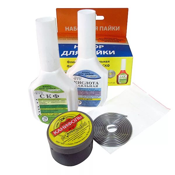 предметы для пайка. предметы для пайка. предметы для пайка. предметы для пайка. предметы для пайка.