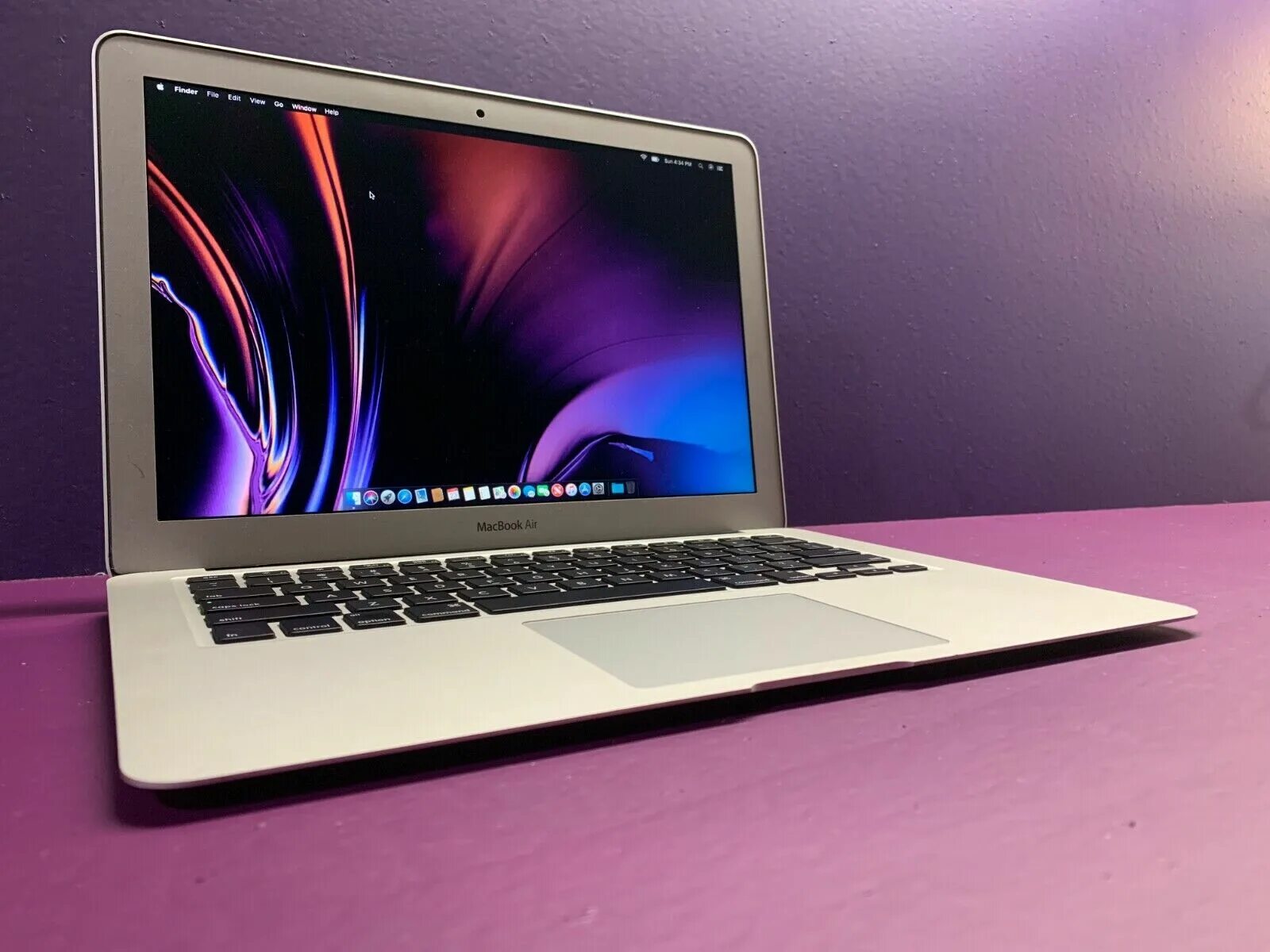 Ноутбук айфон 13. Макбук Air 13. Apple MACBOOK Air 13 Air. MACBOOK Air 13 (i5) Silver. 13.3" Ноутбук Apple MACBOOK Air 13 late 2020.