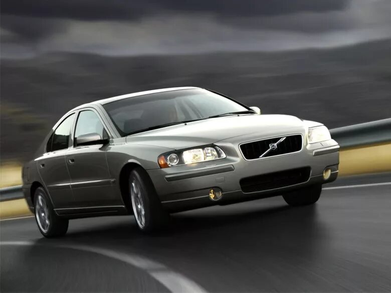 Volvo s60. Volvo s60 2. Volvo s60 2005 2.4. Volvo s60 2005.