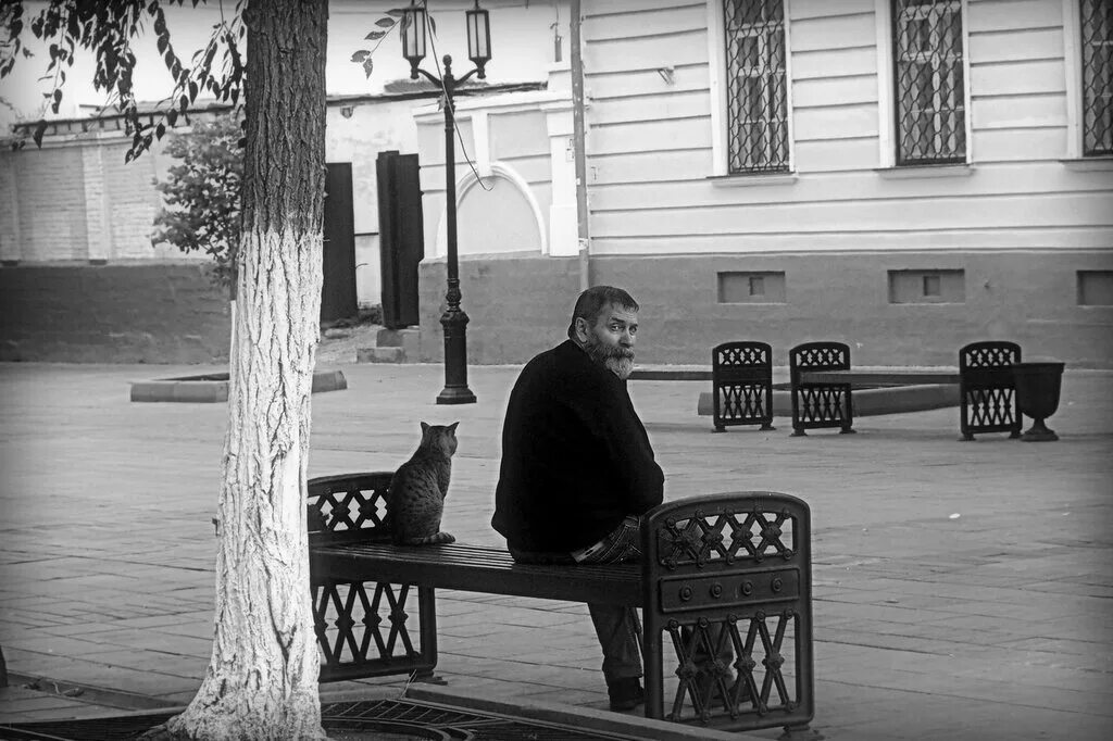 Там же в том же месте. Там же в том же месте