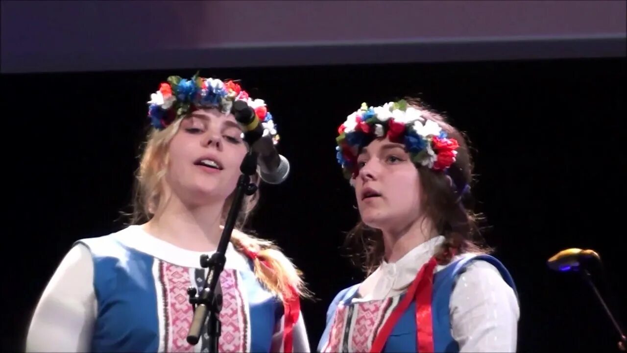Песняры веселые зеленые лупатые. Песняры 2023. Слушать купалинка. Купалинка песня на белорусском. Песняры песни купалинка.