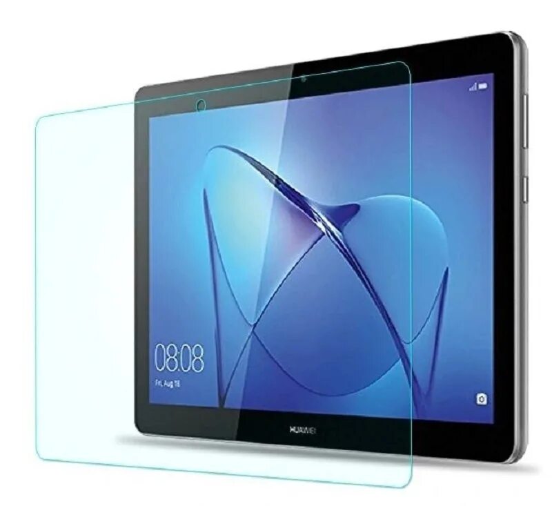 Планшет Huawei MEDIAPAD t3 10 LTE 16 ГБ. Huawei MEDIAPAD t3 10 16gb LTE Grey. Планшет Huawei MEDIAPAD t3. Планшет Хуавей таб 10 3. Стекло для планшета huawei