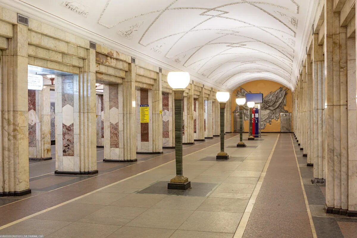 Метро семеновская вестибюль. Станция метро семеновская москва. Станция семеновская. Станция семеновская. Московский метрополитен станция семеновская.