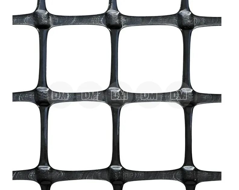 Д 40 30